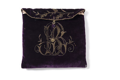 M2003_013 i.jpg; M2003/013; ;